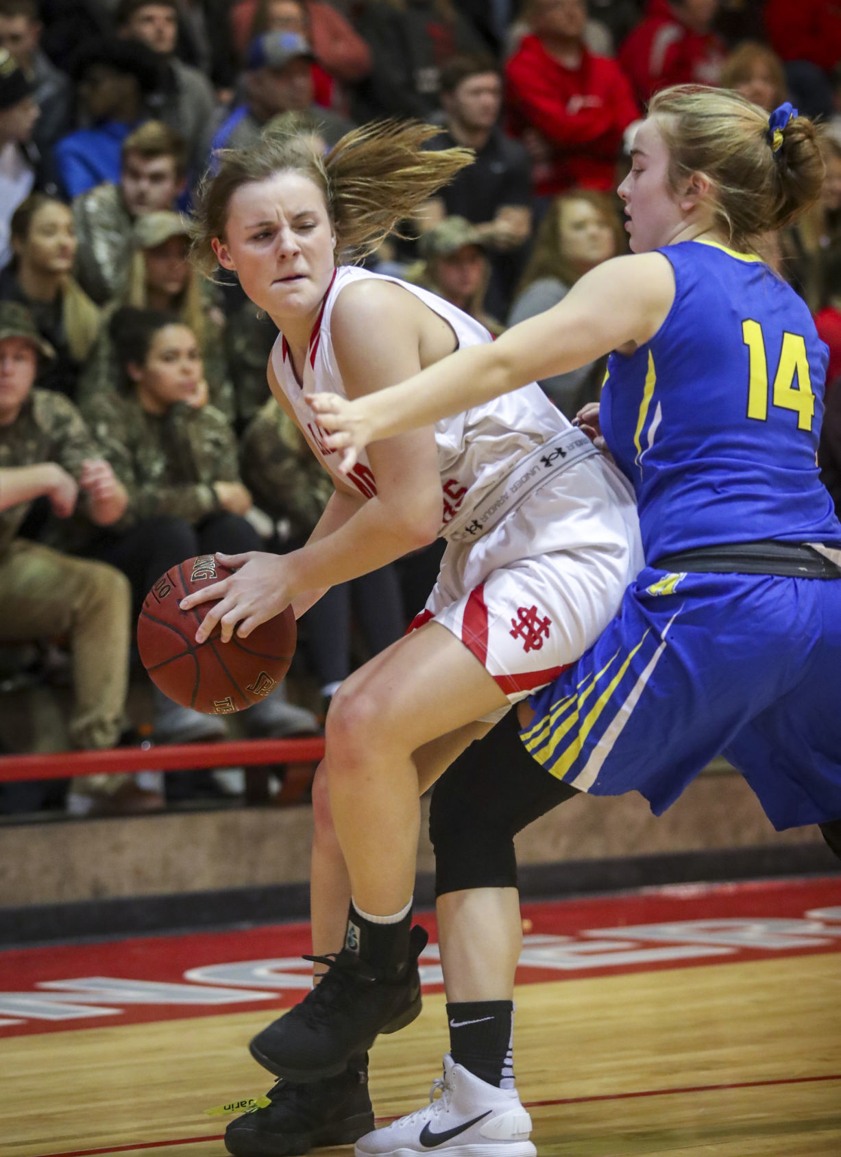020918-DavenportNorth-NorthScott-GirlsBKB-023